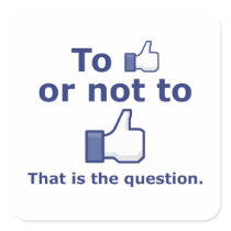 To Like or Not to Like