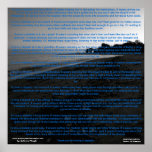 To Love a Diabetic poem posters