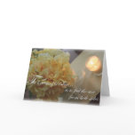 To Love and be Loved Wedding or Greeting Card