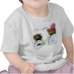 To Market, To Market T-shirt