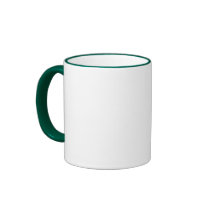 To my friends my heart coffee mugs
