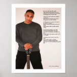 To My Son posters