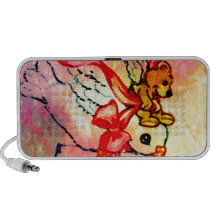 TO MY VALENTINE 2.jpg iPhone Speaker