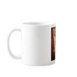 To Select and Prefer mugs