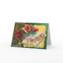 To The Best Of Mothers cards