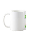 'to the core ' American,US Flag mugs