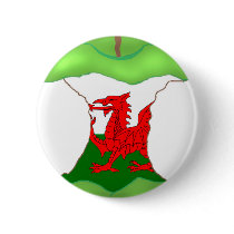 'to the core' Wales Pins