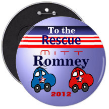 To the Rescue Pins