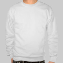To the Rescue Shirt t-shirts