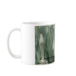 To the world you might just be one person... mugs