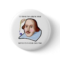 to-thine-own-self-be-true-but pins