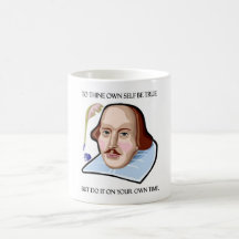 to-thine-own-self-be-true-but coffee mugs