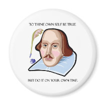 to-thine-own-self-be-true-but magnets