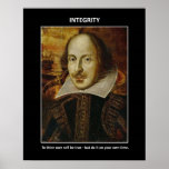 to-thine-own-self-be-true-but poster