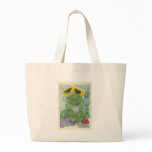 Toadally Awesome Tyrone T. Toad Bags