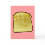 Toast