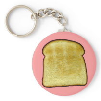 Toast