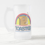 Toasted Mug