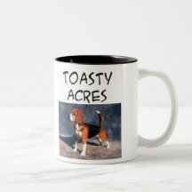 Toasty Acres copy Mugs