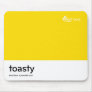 Toasty