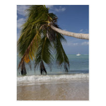 Tobago_-1926 Post Cards