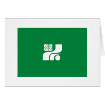 Tochigi Prefecture Greeting Cards