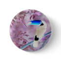 TOCO TOUCAN PHOTO COLOR NEGATIVE buttons