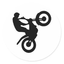 tocross stickers