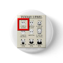Today I Feel Lawful Good