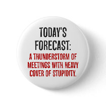 Today is going to be full of meetings (2)