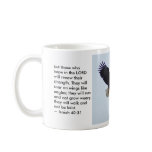 Today is my day to soar! mugs