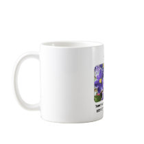 today-is-the-first-day-of-the-rest-of-your mug
