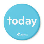Today magnets
