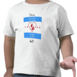 Toddler shirt