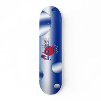 ¡Todo Bien! Cuba Flag Colours Pop Art