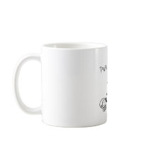 Todos somos frikis taza