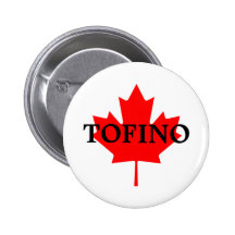 TOFINO BUTTON