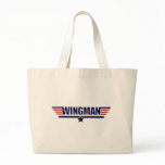 Tog Gun Wingman bags