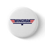 Tog Gun Wingman