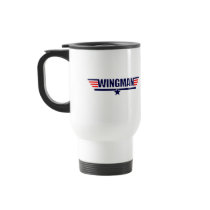 Tog Gun Wingman Mugs