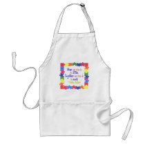 Together Aprons