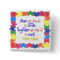 Together buttons