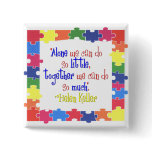 Together buttons