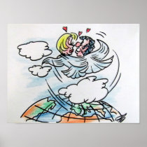 Together love poster