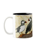 Together Coffee Mugs