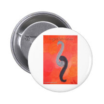 Togetherness Button