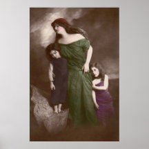Togetherness Poster