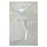 Togiak National Wildlife Refuge Stationery Design