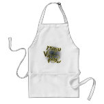 TOHU VABOHU APRON
