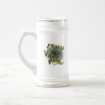 Tohu wa bohu mugs